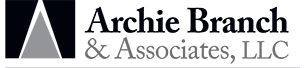 Archie Branch & Associates, LLC